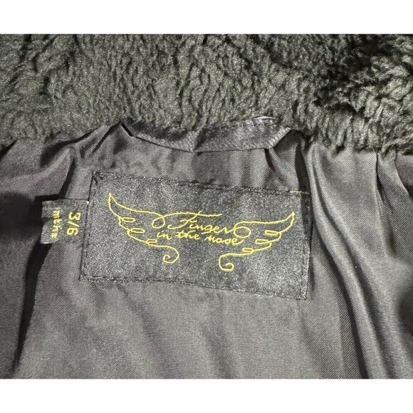 Kids Finger In The Nose Baby Nest Pramsiut Camo Snowsuit Size 3-6 Months - Picture 6 of 14